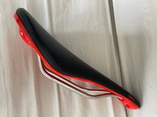 Fabric scoop nylon for sale  Chino