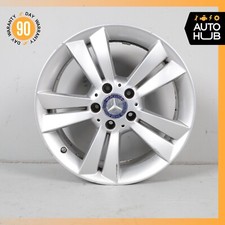 Mercedes r171 slk300 for sale  Kaufman