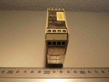 Soclair messumformer 900 gebraucht kaufen  Wiedergeltingen