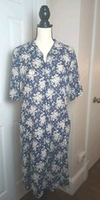 Vintage carolina maid for sale  Belton