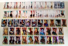 Doctor alien armies for sale  UK
