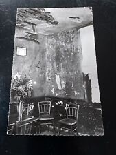 Carte postale ancienne d'occasion  Gueux
