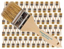 96pk inch chip for sale  Broomall