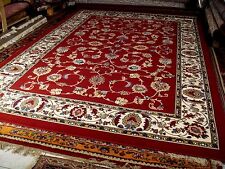 230x160 tappeto favoloso usato  Italia