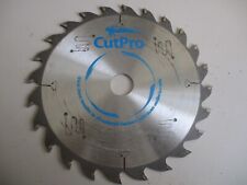 Axcaliber cutpro wood for sale  MALVERN