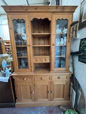 Upcycled medium sized for sale  LOUGHBOROUGH