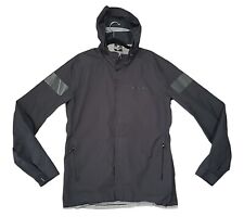 Endura urban waterproof for sale  NORWICH