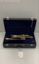 Conn trumpet case for sale Conn trumpet case for sale  Saint Louis