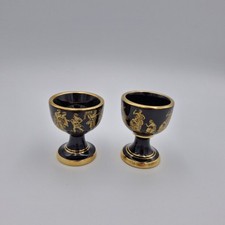 Neofitou greek novelty for sale  STAFFORD