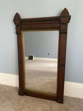 Antique victorian eastlake for sale  Sandusky