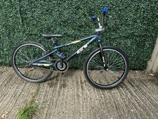 Pro series cruiser for sale  ADDLESTONE