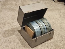 Vintage 8mm adult for sale  White Hall