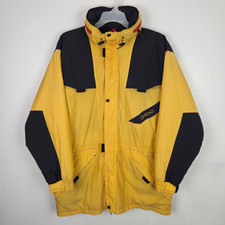 Helly hansen waterproof for sale  Fort Lauderdale