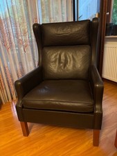 ohrensessel leder gebraucht kaufen ohrensessel leder gebraucht kaufen Offenburg