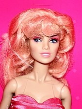 Broadway magic jem for sale  Los Angeles