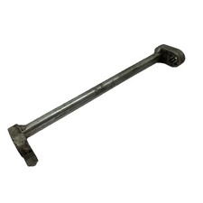 9997217 rig volvo gebraucht kaufen  Goch