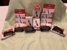281 ink xl cartridges 280 for sale 281 ink xl cartridges 280 for sale San Antonio