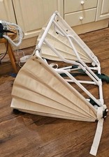 Electric bed assist for sale  MORDEN