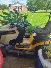 riding mower tractor for sale  Lebanon