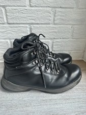 Tec mens eurotrek for sale  TAUNTON