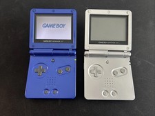 Game boy advance gebraucht kaufen  Bad Segeberg