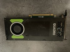 Carte graphique nvidia d'occasion  Saint-Jean-en-Royans