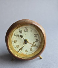 Antiker fms mauthe gebraucht kaufen  Bremen