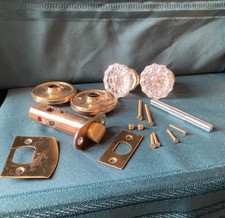 Copper mountain hardware for sale  Conrad