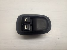 Bouton lève vitre d'occasion  Narrosse