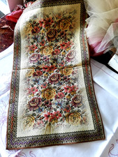 Brocante vintage zierdeckchen gebraucht kaufen  Welver
