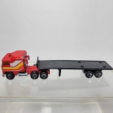 Vintage matchbox kenworth for sale  Bay Shore