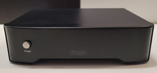 Rega fono mk3 for sale  Fairfax