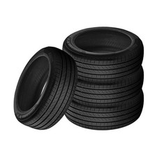 Pirelli cinturato season for sale  USA