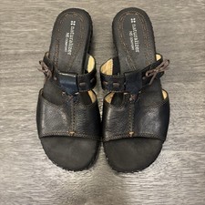 Naturalizer comfort size7 for sale  Pottstown