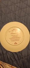 Royal commemorative plates for sale  READING