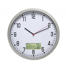 Valex orologio parete usato  Monterotondo