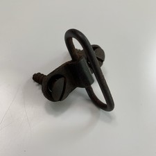 Arisaka type rear for sale  Myrtle Beach