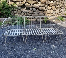 Hold greg vintage for sale  Cumberland