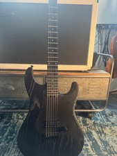 Esp ltd blkblst gebraucht kaufen Esp ltd blkblst gebraucht kaufen  Neuss