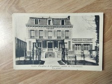 Villemomble centre hygiène d'occasion  Paray-le-Monial