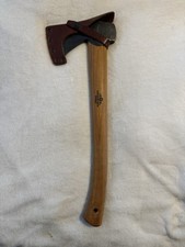 Gransfors bruks hunter for sale  Tallmadge