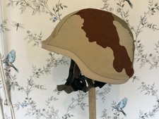 Nice danish french for sale  WARMINSTER