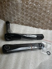 New sram rival for sale  LONDON