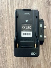 Atomos atomx sdi for sale  Albuquerque