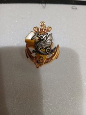 8 rpima d'occasion 8 rpima d'occasion  Scey-sur-Saône-et-Saint-Albin