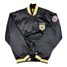 Vtg rare nfl for sale  Port Saint Joe