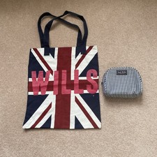 Jack wills union for sale  WINCHESTER