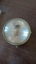 Faro cev 105 usato  Marigliano