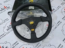 Omp sports 330mm for sale  WIRRAL