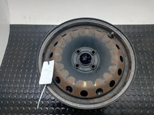 Fiat punto steel for sale  SOUTHAMPTON